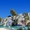 Семейное коммьюнити вокруг водной лагуны в ЖК Lagoons Portofino! - Изображение #8, Объявление #1729570