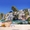 Элегантные виллы окруженные лазурно-голубыми лагунами в ЖК Lagoons Malta Damac! - Изображение #8, Объявление #1729569