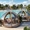 Семейное коммьюнити вокруг водной лагуны в ЖК Lagoons Portofino! - Изображение #2, Объявление #1729570