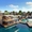 Семейное коммьюнити вокруг водной лагуны в ЖК Lagoons Portofino! - Изображение #6, Объявление #1729570