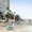 Элитные апартаменты рядом с нетронутым песком и водами в ЖК Beachgate by Address - Изображение #3, Объявление #1729571