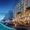Прекрасный ЖК Azizi Riviera с великолепный видом на Дубайский канал! - Изображение #2, Объявление #1729555