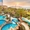 Квартира с идеальным расположением в ЖК The Ritz-Carlton Residences - Изображение #2, Объявление #1729572