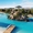 Семейное коммьюнити вокруг водной лагуны в ЖК Lagoons Portofino! - Изображение #9, Объявление #1729570