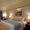 Квартира с идеальным расположением в ЖК The Ritz-Carlton Residences - Изображение #10, Объявление #1729572