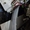 Ремонт стиральных машин в Астане (Нур-Султан) на дому от 3000 тенге! - Изображение #7, Объявление #1730446