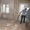 Демонтаж кафелья демонтаж ванной комнаты  - Изображение #2, Объявление #1731033