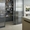 Кухонный гарнитур на заказ 100000 - Изображение #4, Объявление #1733543