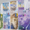 Куплю,  обмен старые Швейцарские франки,  бумажные Английские фунты стерлингов и д #1734567