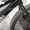 Продам BMX dirt в б/у с пегами - Изображение #5, Объявление #1736030