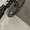 Продам BMX dirt в б/у с пегами - Изображение #6, Объявление #1736030