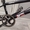 Продам BMX dirt в б/у с пегами - Изображение #7, Объявление #1736030