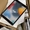 Apple iPad Pro 10th Gen 512gb Original Sales  #1739472