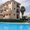 Недвижимость в Испании,  Квартира с видами на море в Дения, Коста Бланка, Испания #1719541