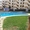 Недвижимость в Испании, Квартира с видами на море в Дения,Коста Бланка,Испания - Изображение #8, Объявление #1719541