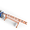 Автоматический подающий рольганг с скидывателем WSR7001 - Изображение #2, Объявление #1741715