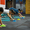 Общая физическая подготовка для детей, подростков и спортсменов (ОФП) - Изображение #2, Объявление #1743261