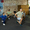 Общая физическая подготовка для детей, подростков и спортсменов (ОФП) - Изображение #7, Объявление #1743261