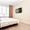Уютная, чистая квартира в Астане - Изображение #3, Объявление #1744206