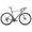 2025 Specialized S-Works Roubaix SL8 LTD SRAM RED AXS Road Bike (GUN2BIKESHOP) #1744371