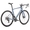 2025 Specialized S-Works Roubaix SL8 LTD SRAM RED AXS Road Bike (GUN2BIKESHOP) - Изображение #2, Объявление #1744371