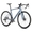 2025 Specialized S-Works Roubaix SL8 LTD SRAM RED AXS Road Bike (GUN2BIKESHOP) - Изображение #3, Объявление #1744371