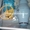 Кран шаровый DN150 PN8 газовый