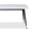 Стол обеденный Рио DT-2849.2, белый мрамор - Изображение #2, Объявление #1745072