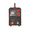DC Arc Welding Inverter - Изображение #2, Объявление #1746216