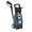 High-Pressure Washer  - Изображение #2, Объявление #1746214