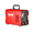 DC Arc Welding Inverter - Изображение #3, Объявление #1746216