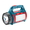 Spotlight and LED Camping Flashlight - Изображение #3, Объявление #1746215