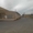 Сдаются склады на территории городской базы ( бывшая база ОРС).