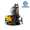 SJCY Traction Diesel Hydraulic Water Well Drilling Rig    1 - Изображение #2, Объявление #1749761
