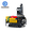 SJCY Traction Diesel Hydraulic Water Well Drilling Rig    1 - Изображение #3, Объявление #1749761