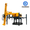 GFQD All Terrain Photovoltaic Pile Driver   1 #1750124