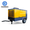 HUAXIAMASTER Screw Air Compressor  1