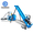 KQZ Series Air-electric Down-the-hole Drilling Rig  1