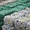 EcoTrade — Оптовая торговля вторичным сырьём и логистика. #1751273