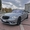 Продажа новых Авто..... - Изображение #3, Объявление #1751574