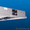 Теплообменное промышленное, холодильное оборудование GUNTNER - Изображение #1, Объявление #739822