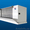 Теплообменное промышленное, холодильное оборудование GUNTNER - Изображение #2, Объявление #739822