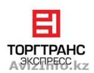 Поиск партнеров в Казахстане  - Изображение #1, Объявление #21309