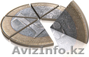 http://www.b-investor.com/?refID=14268 Не Упускайте Шанс. - Изображение #1, Объявление #37595
