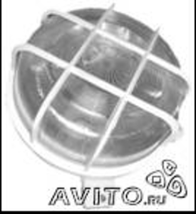 Электропатрон автоматического включения
