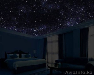 звездный потолок в каждый дом - Изображение #2, Объявление #73372