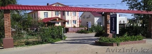 Туристический отель в Астрахани - Изображение #2, Объявление #72811