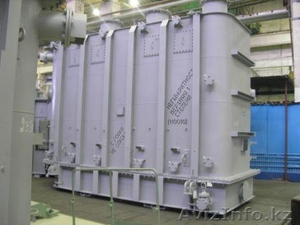 Продажа трансформаторно-реакторного оборудования   - Изображение #1, Объявление #74687