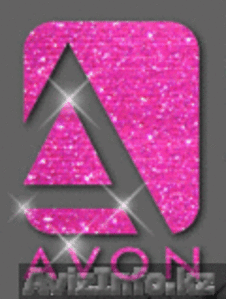 косметическая компания Avon - Изображение #1, Объявление #83333