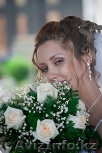 Услуги свадебных и других фото  - Изображение #1, Объявление #92916
